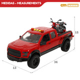 V2H328FCDE4DCEB69E1AC0E576B2DDD5EB5R7516499P5