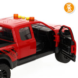 V2H0B980F21310A4C3F04472EF326ED053FR7516500P6