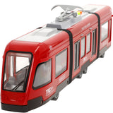 V4HFF482AF269D0FCB5A43F1FF0EEB3B260R7526539P2