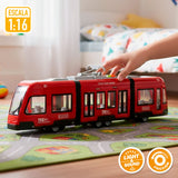 V4H2293A8B95787AF45A5EABE271FC8D358R7526547P3