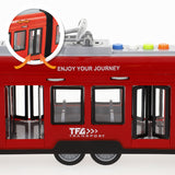 V3H58CE0F7A01DB0E22C8CAA2740A351EBAR7526556P4