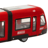 V4HC95A78138DDBE31C9E4188175269B0ABR7526577P7