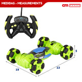 V2H6A517F00F0212B398A9B871F83A2572ER7516514P3