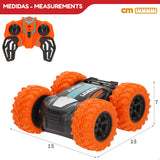 V4H329296CB4F7396D254BE35D078184F6BR7516531P6