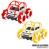 V4HA74CEBA7D4610D2373D143EB66276E8BR7516289P9