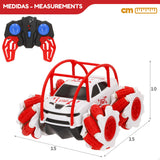 V4H28E43D5EB2DF60E2B4F84B36113FBF75R7516285P5