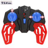 V2H20A681DC0D4B401E51FD5B4A9FE16DDFR7516287P7