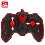 V4HF6C76FE0BC46C22CD69B11B601B827F2R7515718P8