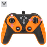 V4H95B95C285D58412F9DA59F86D28F1197R7516299P8