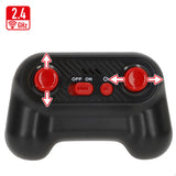 V4HFDA1002FBE4FFC1F3C71D0C024587C5BR7516479P8