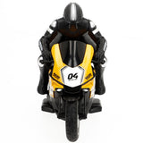 V2HF7B27CD5FFC3D96AB67DA933AEAA7910R7516503P8