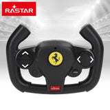 V3H0C44620D1B7F58A967FF4383992AEC4FR7516381P6