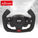 V3H9B5A3D952902C43C362161C6A7DEBD18R7516312P6