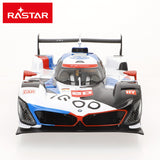 V4H2D8191D8C206B9731EF604D795BF4C4CR7516313P7