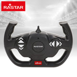 V4HDA533CB37AAC53642F22FAAE321AD7ACR7517718P6