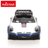 V4HD8BA7850062263A8F682BCF4FA1407EFR7517719P7