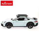 V3HDB25BE4DB26570CA7E2A45AAEDC2F49CR7517672P4