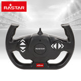 V4HFE764A61447C52D1A77789032CCDBA28R7517674P6