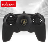 V3HA5E5FA6B023DAD2B4564B3BC96A719B9R7516305P6