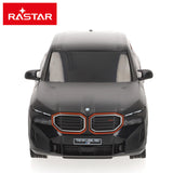 V4H381593E935A8E3D7F2E5302F9C400CE0R7516556P7