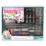 V3H7B210482B2B31556BE227F169A0B104ER7526555P2