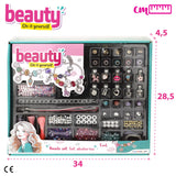 V1HDA2877381CAB30B55E987B40C5409479RP5