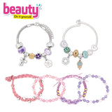 V4HB75486958590117E8E9CC6F09DD2103DR7526586P7