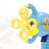 V2HF1EE6E5C94FB37C164393C4E6E3AE4D0R7517779P6