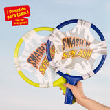 V1HDF886FA5F0459366E516AC5B95D059C2RP3