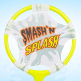 V1H9D2FCFD8E18E6EB911648B23FA1021C7RP4