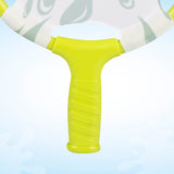 V4H5CF1311947968EA52AE83C689E01B3ABR7526682P6