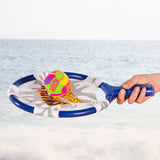 V3H16069C01AAA97C6315CE84D25AEA9657R7526684P7