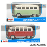 V3H8762382F5D7A0CA429755C865BAE6C80R7526645P9