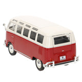 V4H6078E1B0ADEFF5FCDDA576BCAD6892AER7526633P4