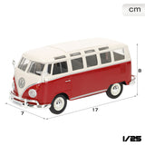 V2H81C564391ED353C1DCDDD3B67A0D80D2R7526636P5