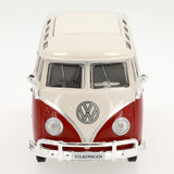 V3HC6B93156F1F86D29845CF74C05CE6A4FR7526642P7