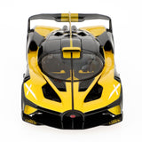 V3H442A5DE3218DBE6E977B48F4D0DCE3B8R7515751P7