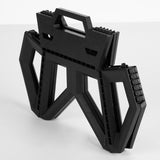 V2HDD7A24DCF745C4F66AFBB97CBCDF1265R7516471P3