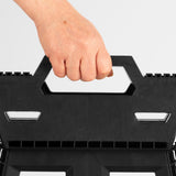 V4HBAFEDFC5C76462C439543ADCC612AF2BR7516478P7