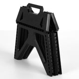 V2HBAFA6E1EB7E3521B5D85F4F331A1DC39R7515683P3