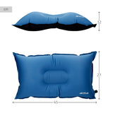 V2HC7C5A801D792E0FB1A67482A047B00C2R7526652P5