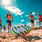 V4H8775124136049AD0F0CDA1D16860E16DR7517613P3