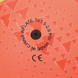 V1HE8E04F3D004266F88A58432E83C9CDE1RP4