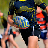 V2HEF679272871DE5014320DC8F27B16A7FR7517625P7