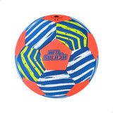 V2H6FD38CBE161AEB200ED5AABC229C8552R7516268P2