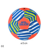 V4HF0C234D077E1665165BA273C0BED4ACER7516271P5