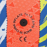 V3HD84A89AC8E309205F4C48B5412D21F02R7515794P4