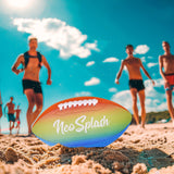 V3H9512CA1F7C4759F5997920531A5E4AD6R7517636P3