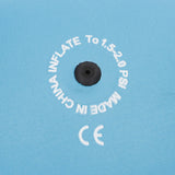 V2H7D3FA159736F3D05CD757F5D979A22ECR7517638P4