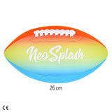 V3HFB0ED7E5DED574E92E8D179887342843R7517640P5